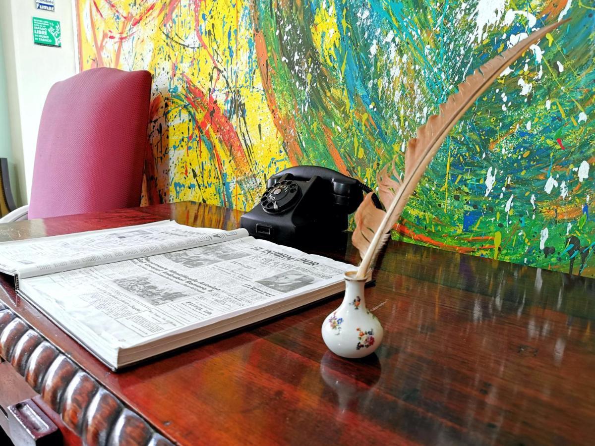 Santa Sophia Del Mar Hotel 3*